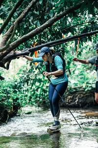 BIB: 
                            <button type="button" onclick="openModal(25419057)" class="btn btn-primary btn-sm float-right btn-popup" data-toggle="modal" data-target=".modal-high-quality">
                        <i class="fas fa-shopping-cart"></i> Add to Cart
                    </button>
                                            <button type="button" onclick="isThisMe(25419057, true)" class="btn btn-success btn-sm float-right btn-popup btn-isme hidden" data-toggle="tooltip" data-placement="bottom" title="นี่คือรูปของคุณใช่ไหม คลิกที่นี่เพื่อเอาเข้าอัลบั้ม">
                        <i class="fas fa-plus"></i> Add to album
                    </button>
                    <button type="button" onclick="isThisMe(25419057, false)" class="btn btn-warning btn-sm float-right btn-popup btn-isnotme hidden">
                        <i class="fas fa-ban"></i> Remove from album
                    </button>